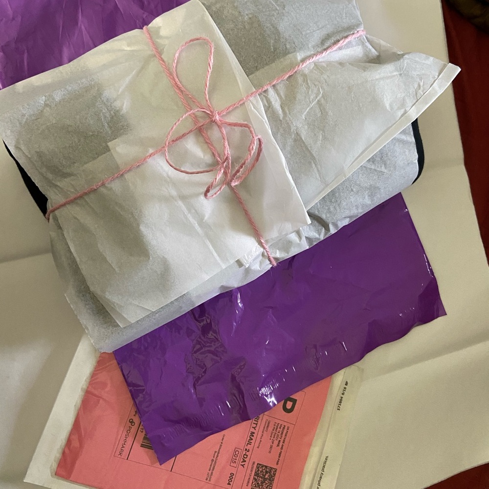 Puma x Fenty Kimono Sweatshirt for rolanda_1